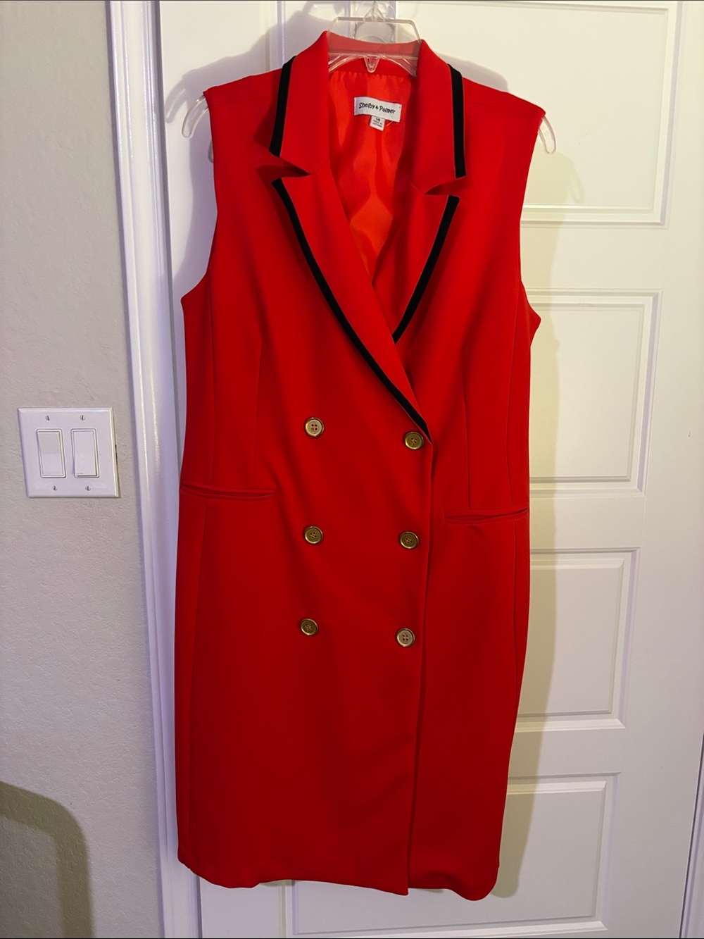 Dress Subcategory Identification